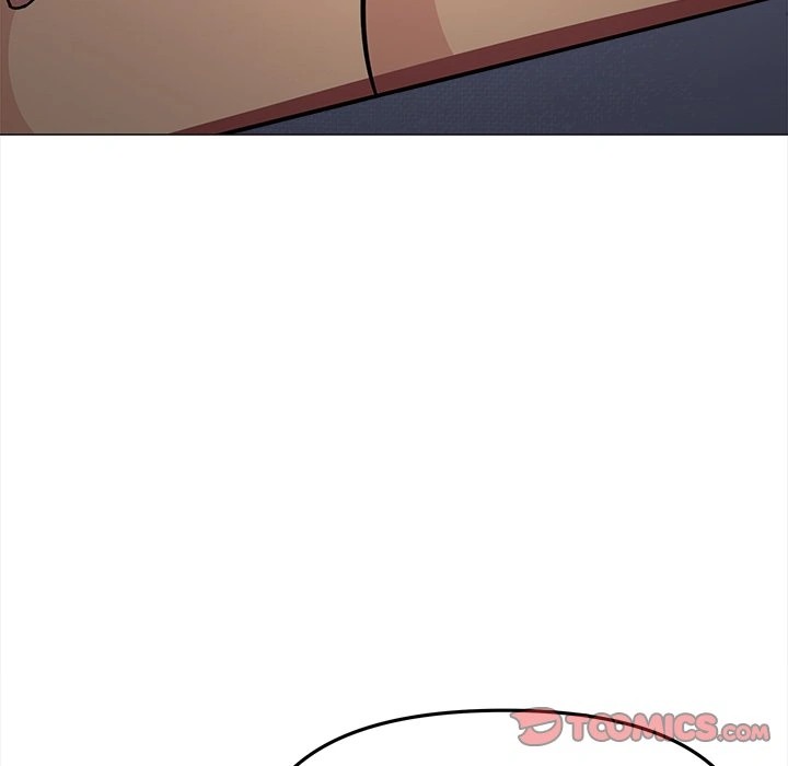 Stop Smoking - Chapter 14 [photo 132] - MangaPorn