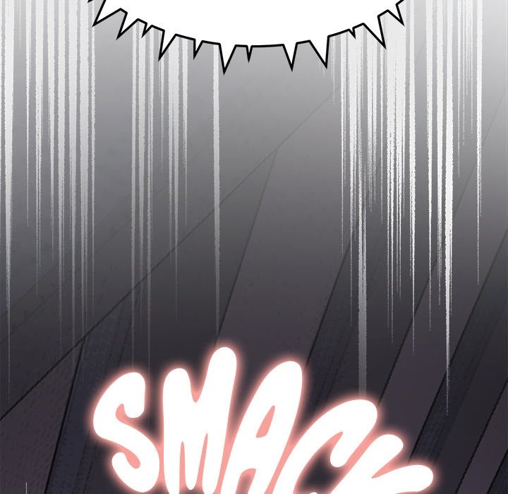 Stop Smoking - Chapter 14 [photo 136] - MangaPorn