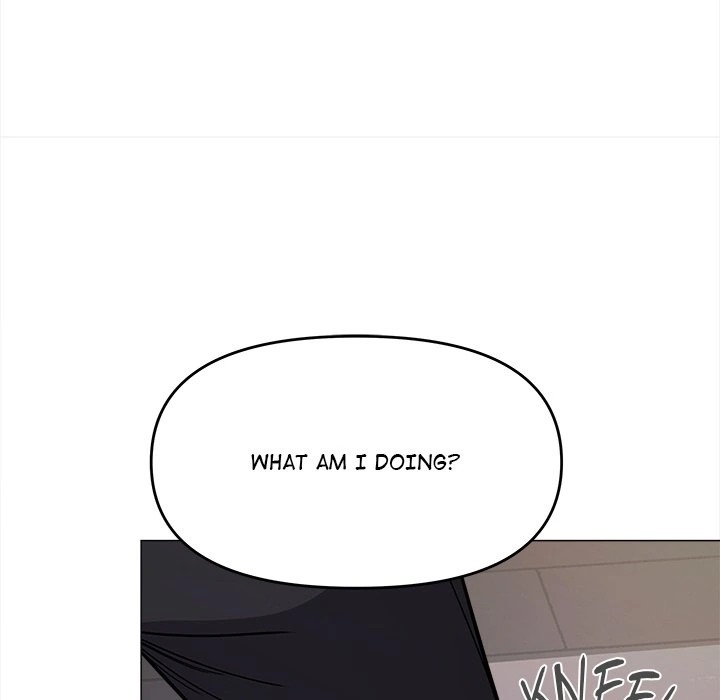 Stop Smoking - Chapter 14 [photo 15] - MangaPorn