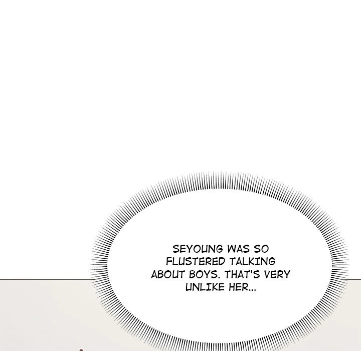 Stop Smoking - Chapter 14 [photo 150] - MangaPorn