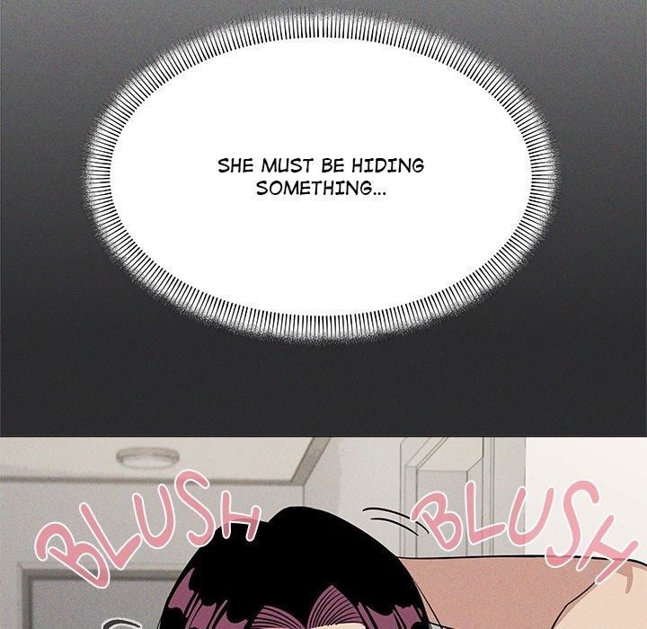 Stop Smoking - Chapter 14 [photo 154] - MangaPorn