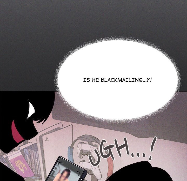 Stop Smoking - Chapter 14 [photo 159] - MangaPorn