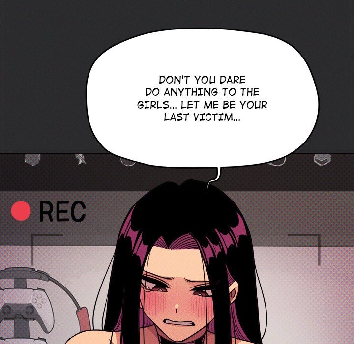 Stop Smoking - Chapter 14 [photo 162] - MangaPorn