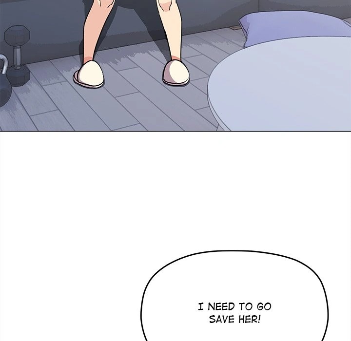 Stop Smoking - Chapter 14 [photo 169] - MangaPorn