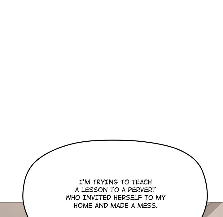 Stop Smoking - Chapter 14 [photo 17] - MangaPorn