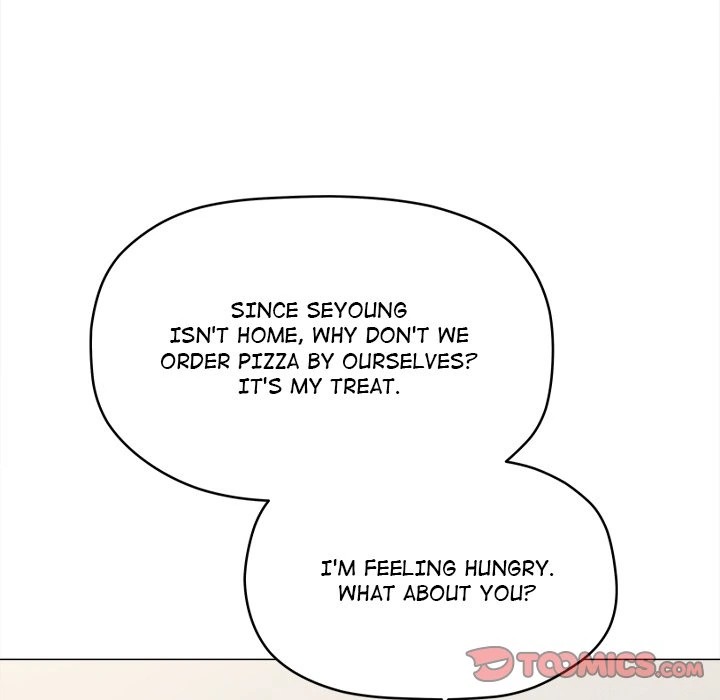 Stop Smoking - Chapter 14 [photo 172] - MangaPorn