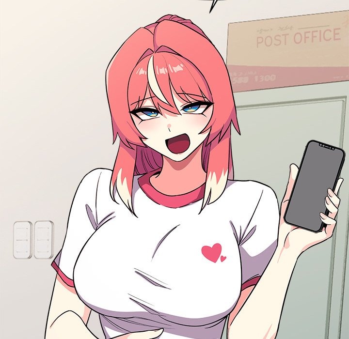 Stop Smoking - Chapter 14 [photo 173] - MangaPorn