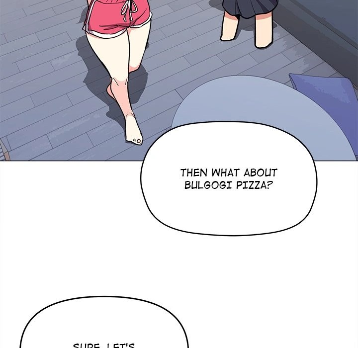 Stop Smoking - Chapter 14 [photo 178] - MangaPorn