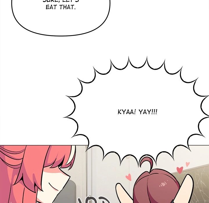Stop Smoking - Chapter 14 [photo 179] - MangaPorn