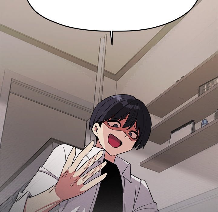 Stop Smoking - Chapter 14 [photo 18] - MangaPorn