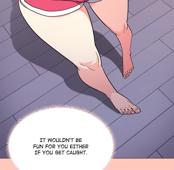 Stop Smoking - Chapter 14 [photo 185] - MangaPorn