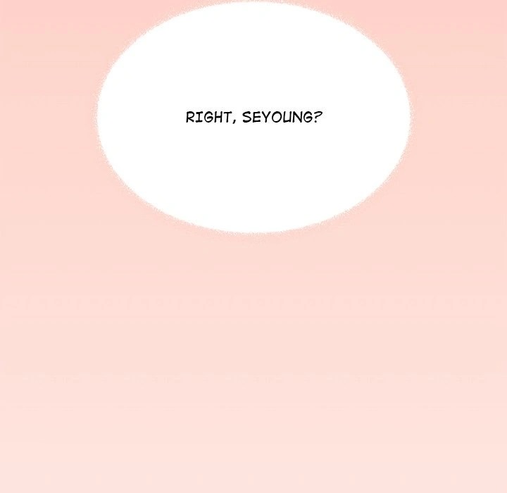 Stop Smoking - Chapter 14 [photo 187] - MangaPorn