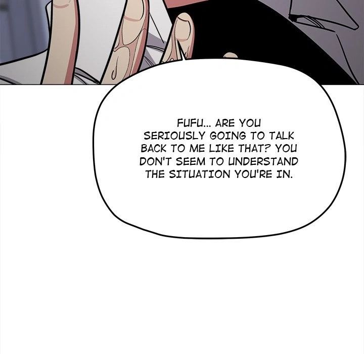 Stop Smoking - Chapter 14 [photo 24] - MangaPorn