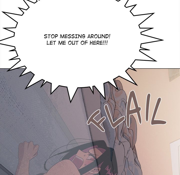 Stop Smoking - Chapter 14 [photo 26] - MangaPorn