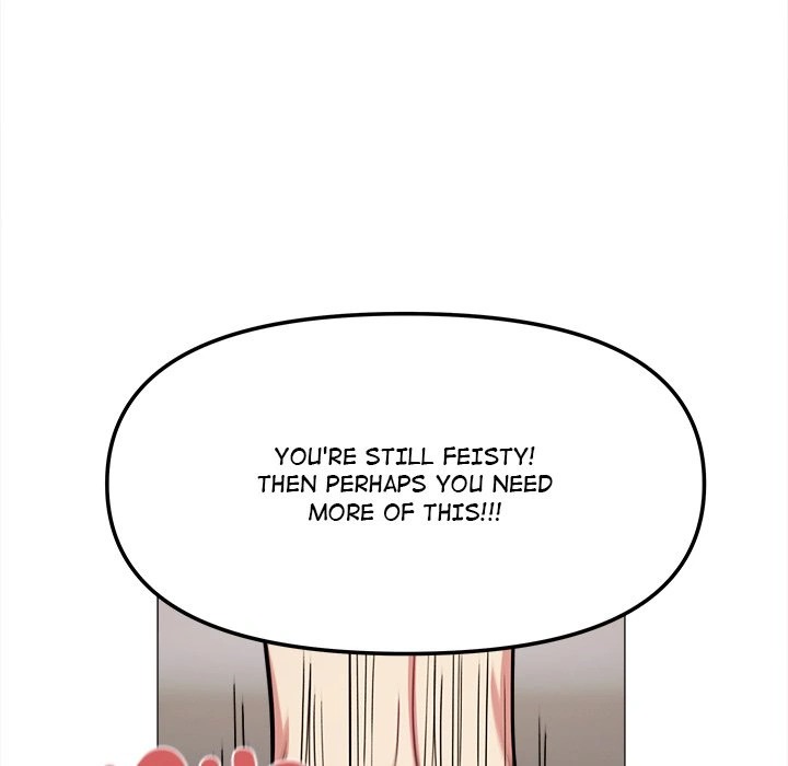 Stop Smoking - Chapter 14 [photo 29] - MangaPorn