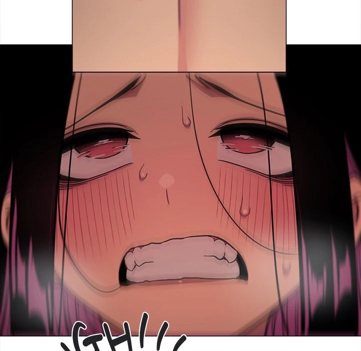 Stop Smoking - Chapter 14 [photo 31] - MangaPorn