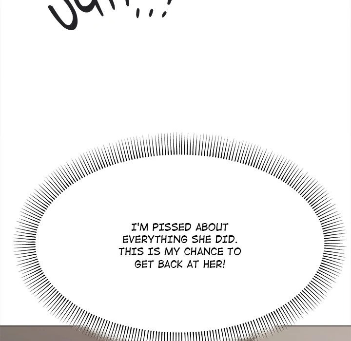Stop Smoking - Chapter 14 [photo 32] - MangaPorn
