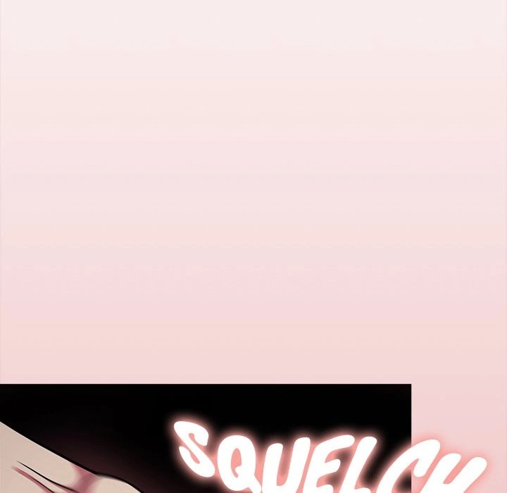 Stop Smoking - Chapter 14 [photo 37] - MangaPorn