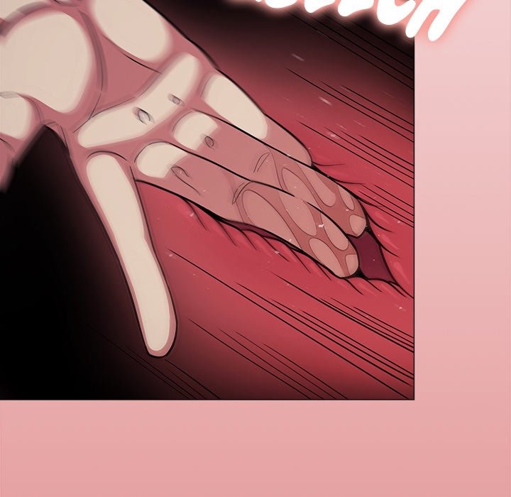 Stop Smoking - Chapter 14 [photo 38] - MangaPorn