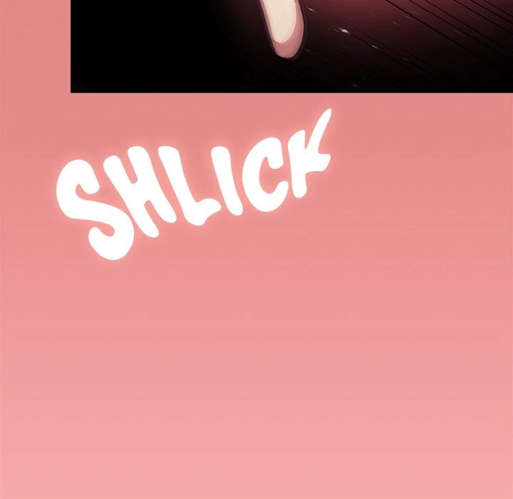 Stop Smoking - Chapter 14 [photo 40] - MangaPorn