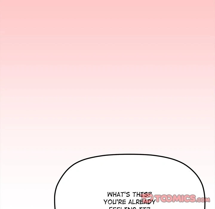 Stop Smoking - Chapter 14 [photo 44] - MangaPorn
