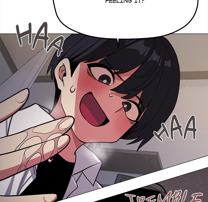 Stop Smoking - Chapter 14 [photo 45] - MangaPorn