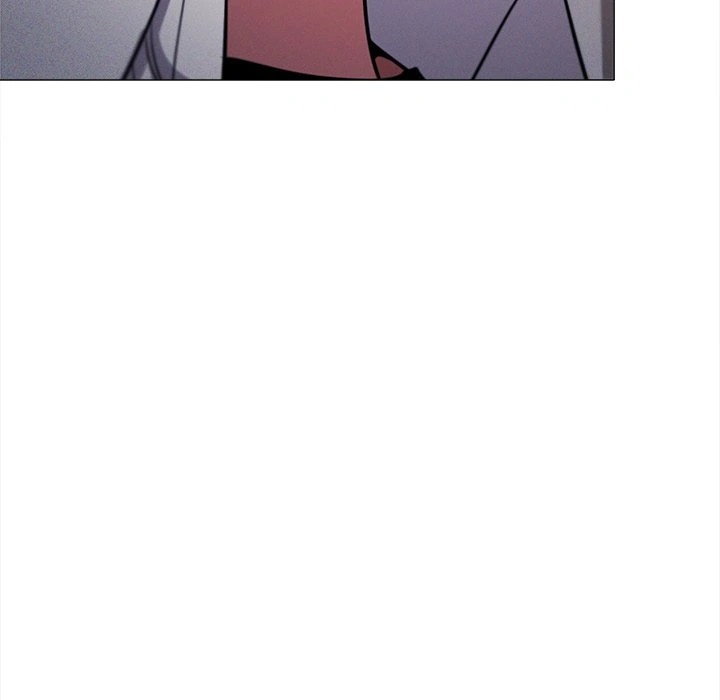 Stop Smoking - Chapter 14 [photo 49] - MangaPorn