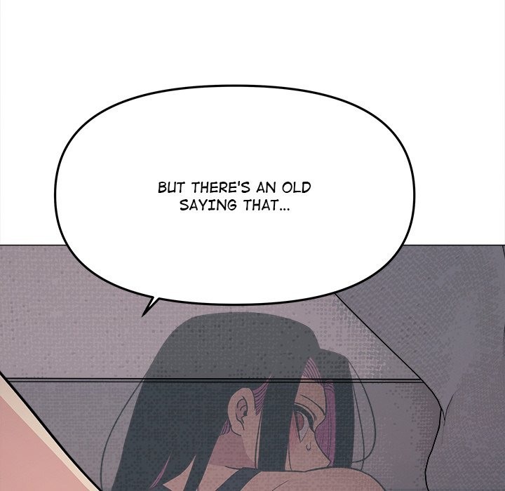 Stop Smoking - Chapter 14 [photo 50] - MangaPorn