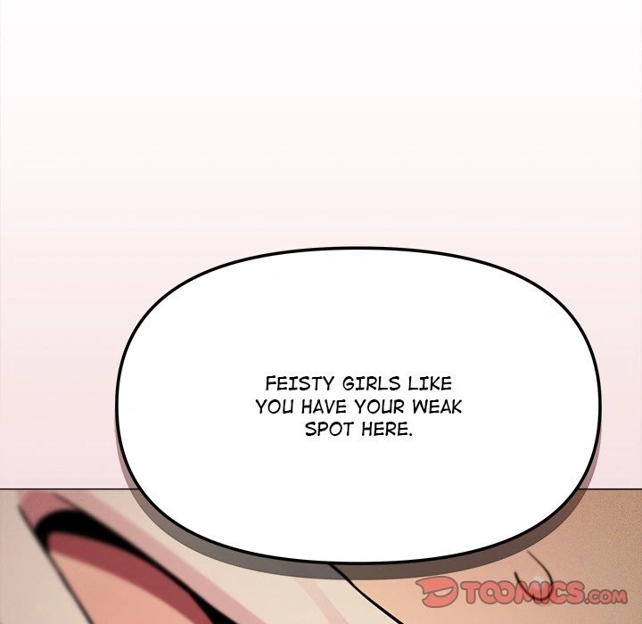 Stop Smoking - Chapter 14 [photo 52] - MangaPorn