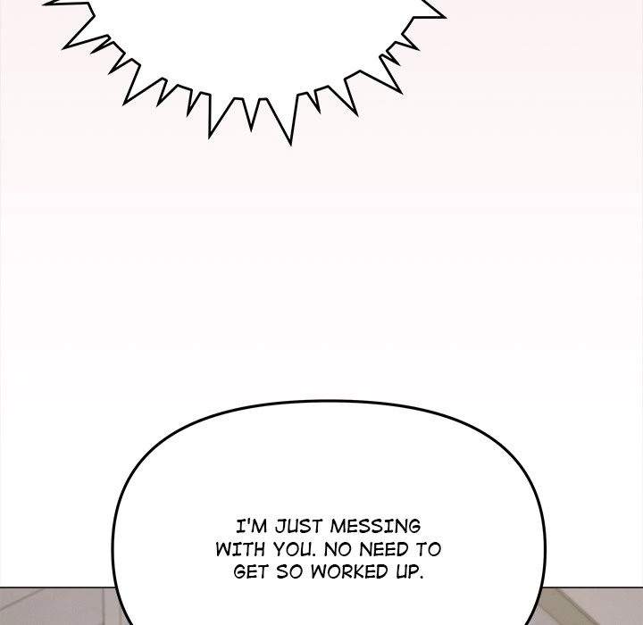 Stop Smoking - Chapter 14 [photo 55] - MangaPorn
