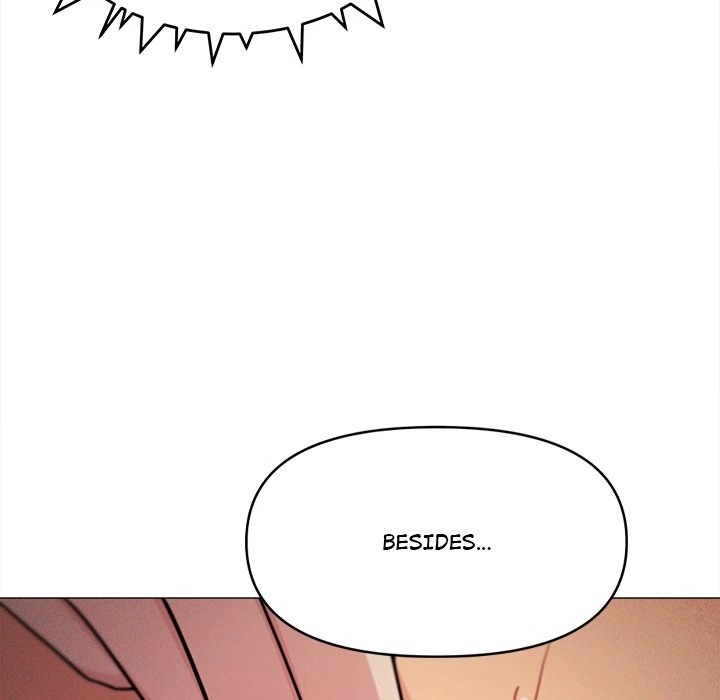 Stop Smoking - Chapter 14 [photo 58] - MangaPorn