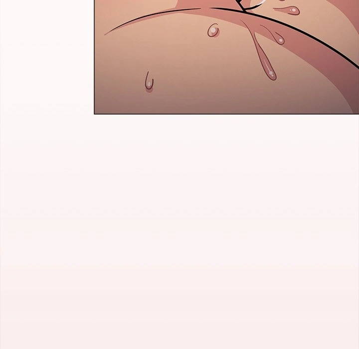Stop Smoking - Chapter 14 [photo 6] - MangaPorn