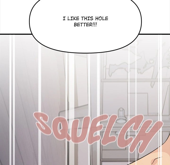 Stop Smoking - Chapter 14 [photo 61] - MangaPorn