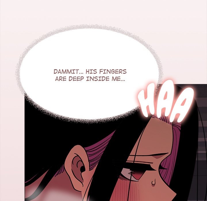 Stop Smoking - Chapter 14 [photo 67] - MangaPorn