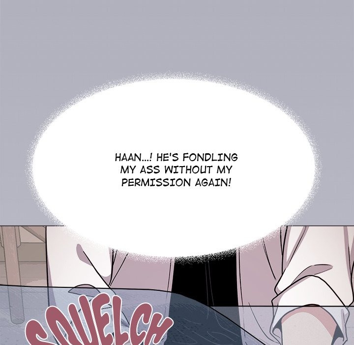 Stop Smoking - Chapter 14 [photo 74] - MangaPorn