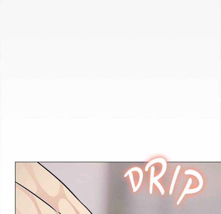 Stop Smoking - Chapter 14 [photo 78] - MangaPorn