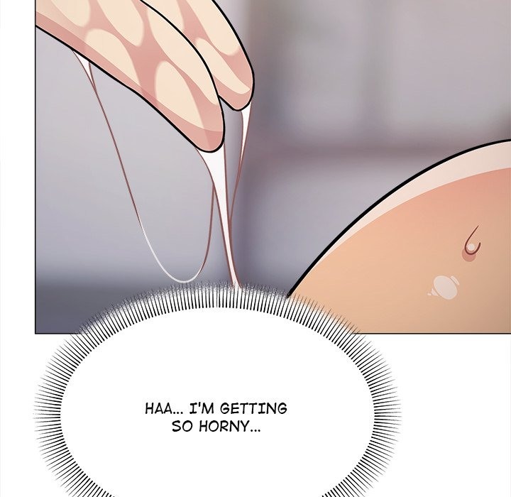 Stop Smoking - Chapter 14 [photo 79] - MangaPorn
