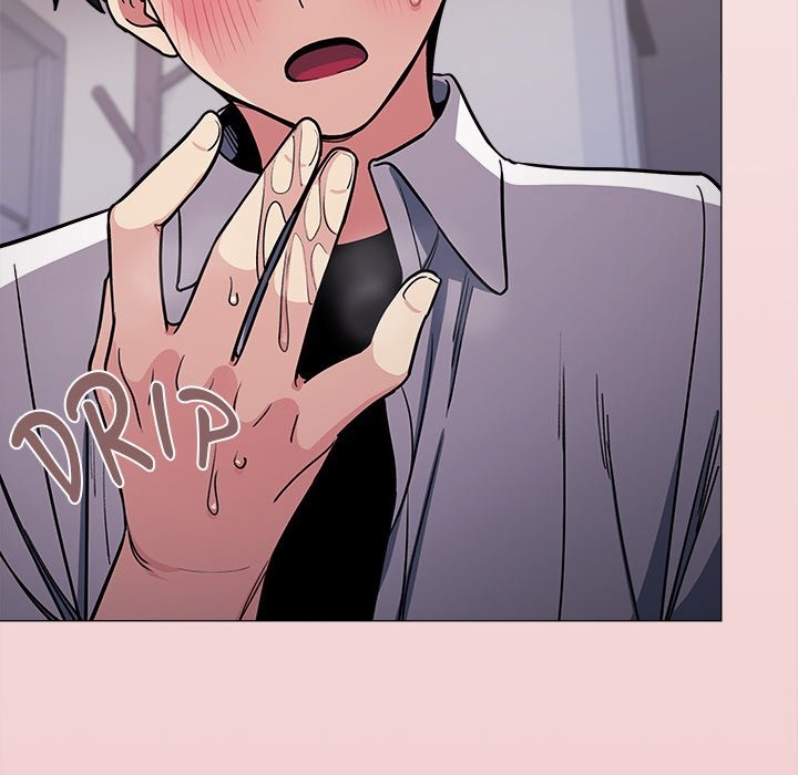 Stop Smoking - Chapter 14 [photo 8] - MangaPorn