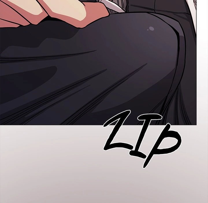 Stop Smoking - Chapter 14 [photo 85] - MangaPorn