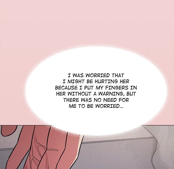 Stop Smoking - Chapter 14 [photo 9] - MangaPorn
