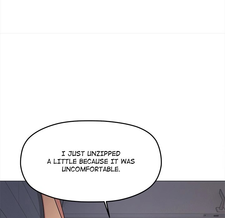 Stop Smoking - Chapter 14 [photo 94] - MangaPorn
