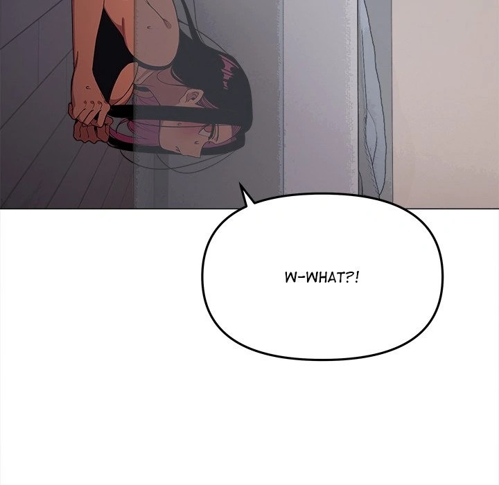 Stop Smoking - Chapter 14 [photo 96] - MangaPorn