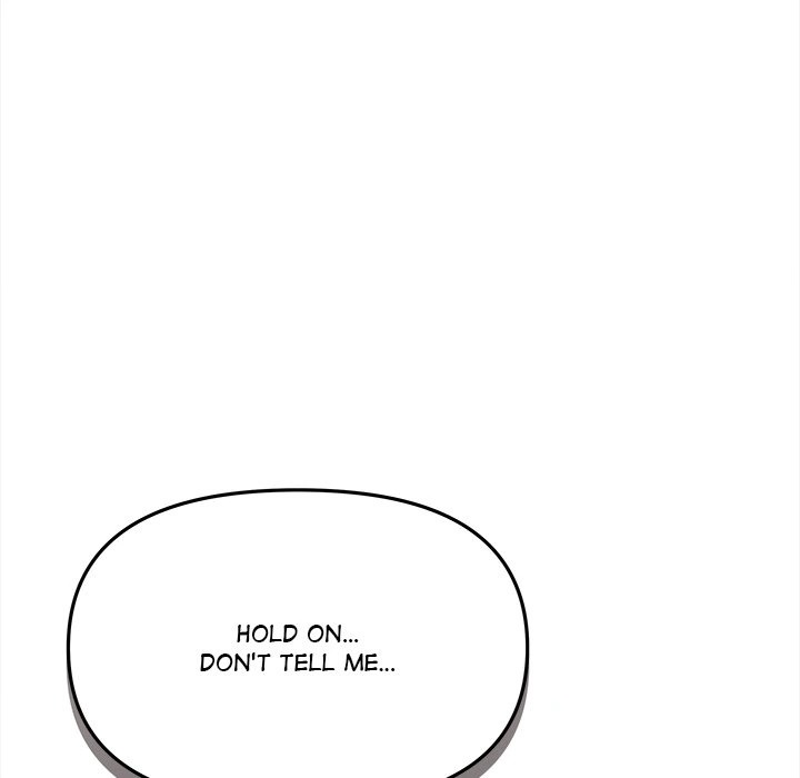 Stop Smoking - Chapter 14 [photo 97] - MangaPorn
