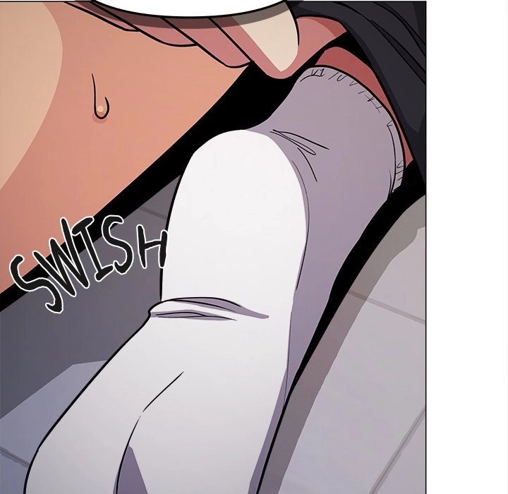 Stop Smoking - Chapter 14 [photo 98] - MangaPorn