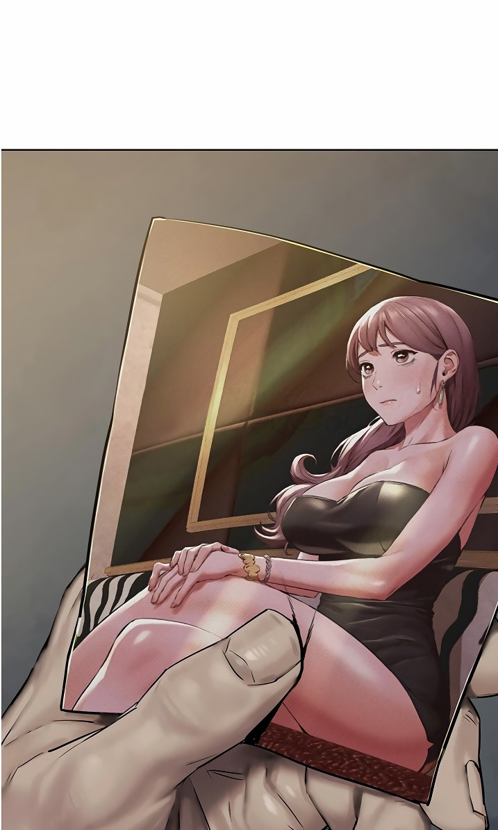 My Kingdom (Silent War) - Chapter 106 [photo 17] - MangaPorn