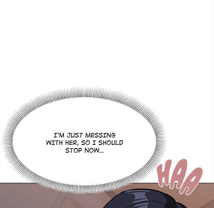 Stop Smoking - Chapter 15 [photo 101] - MangaPorn