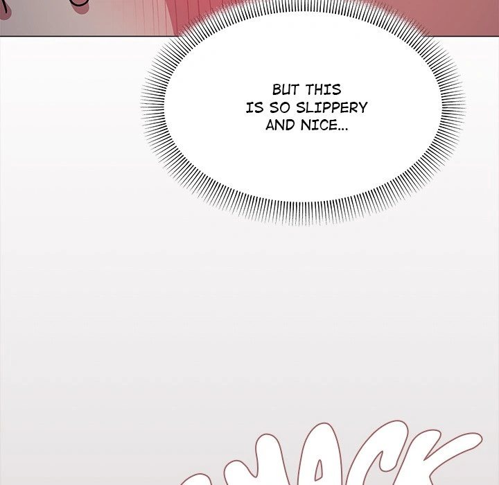 Stop Smoking - Chapter 15 [photo 107] - MangaPorn