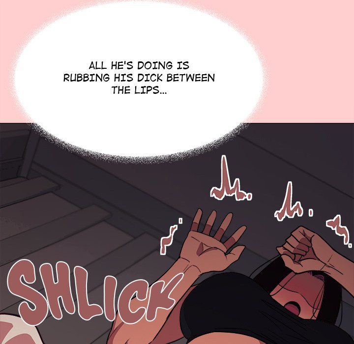 Stop Smoking - Chapter 15 [photo 122] - MangaPorn