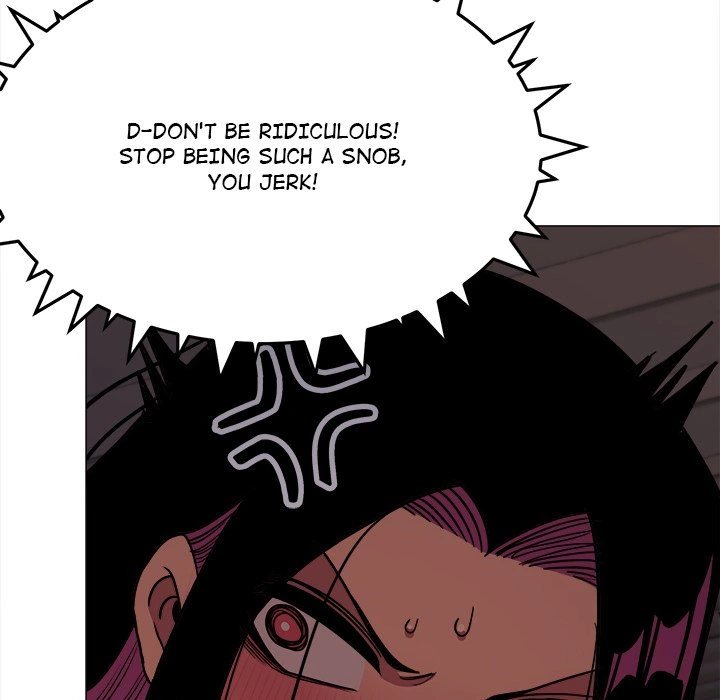 Stop Smoking - Chapter 15 [photo 132] - MangaPorn