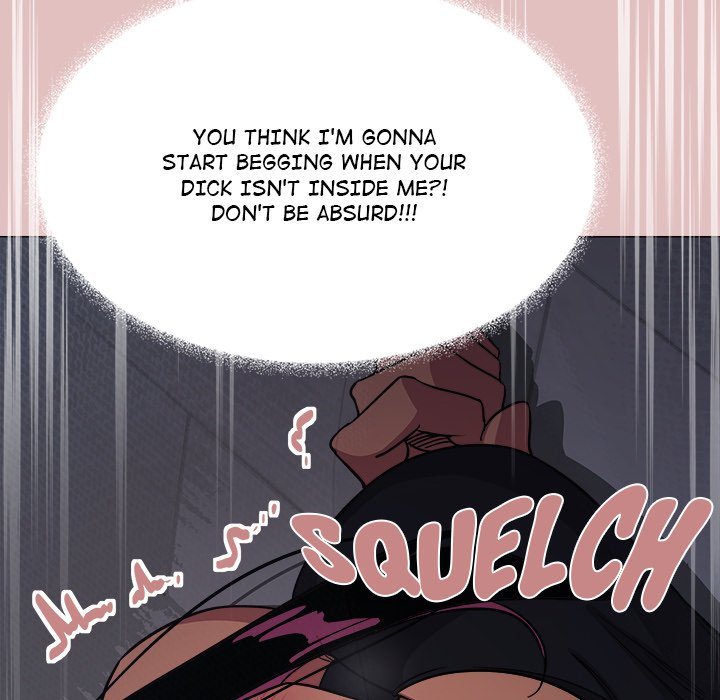 Stop Smoking - Chapter 15 [photo 139] - MangaPorn